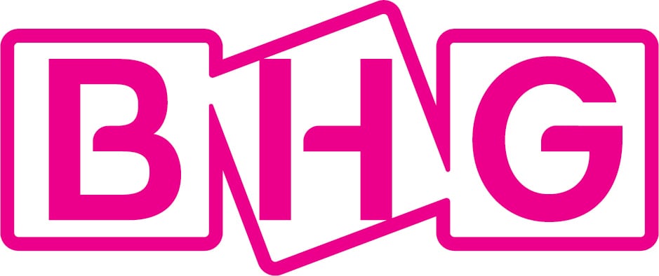 BHG