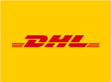 DHL