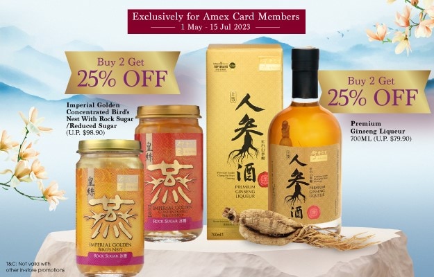 Copthorne King's Hotel