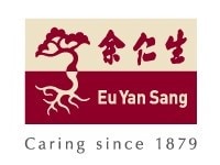 Mandarin Oriental, Singapore