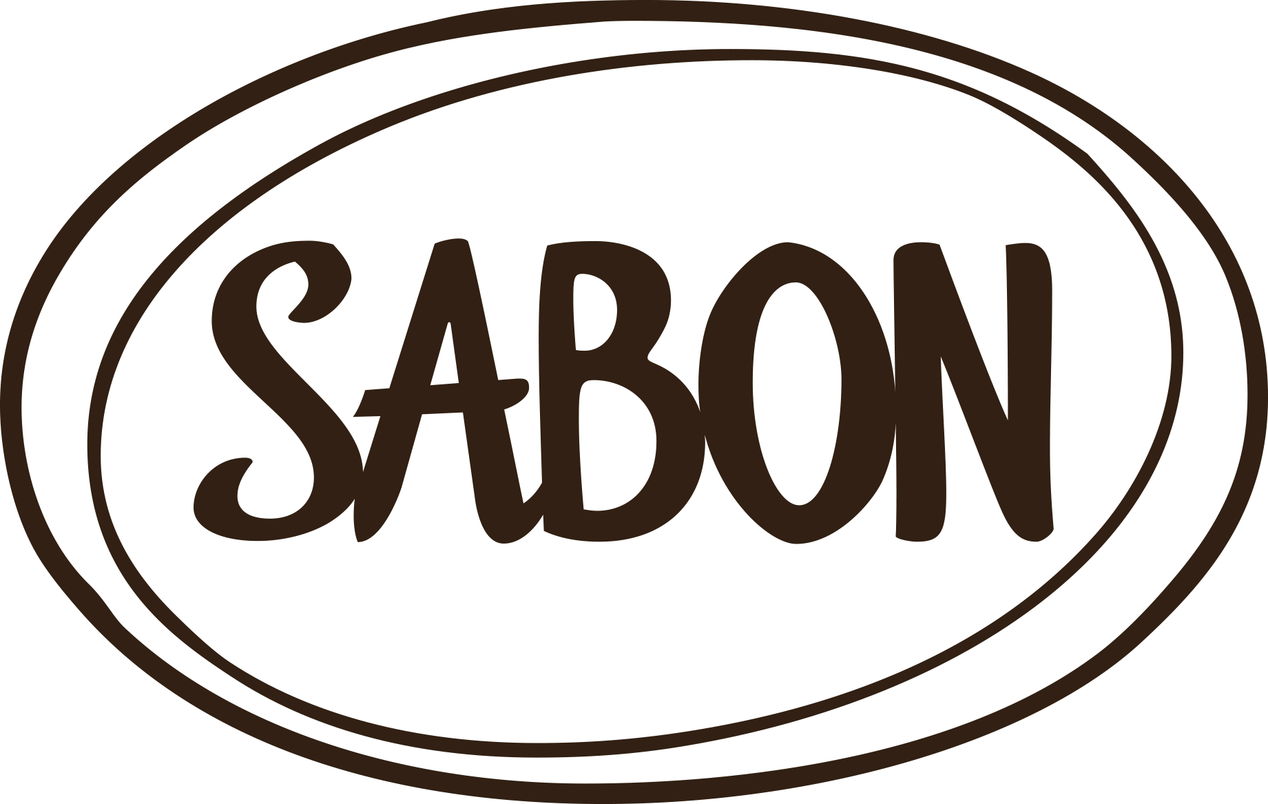 SABON