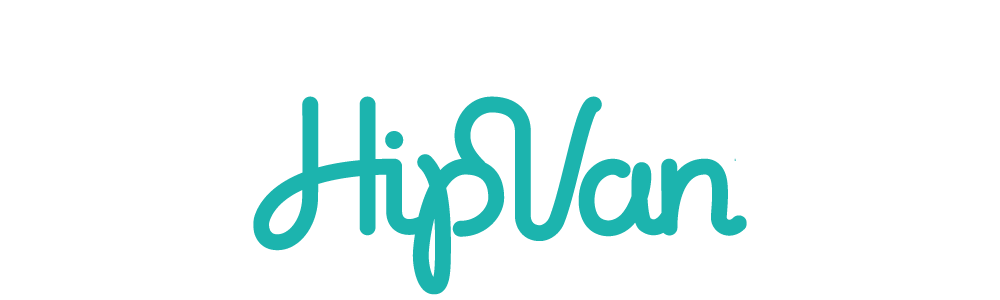 HipVan