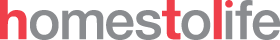 Homestolife