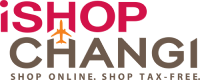 iShopChangi