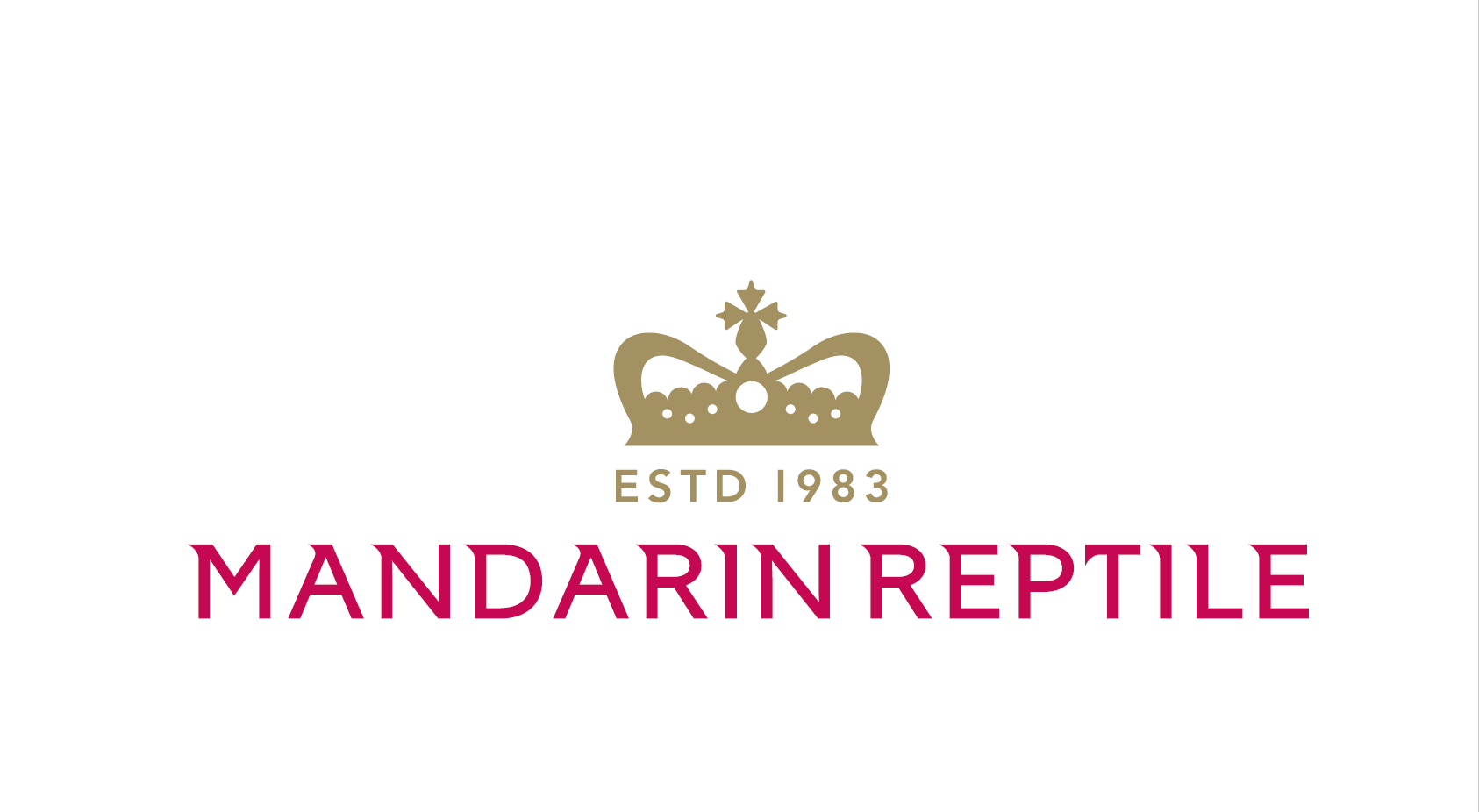 Mandarin Gift & Reptile House