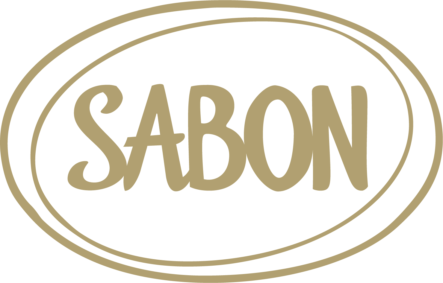 SABON