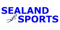 Sea Land sports