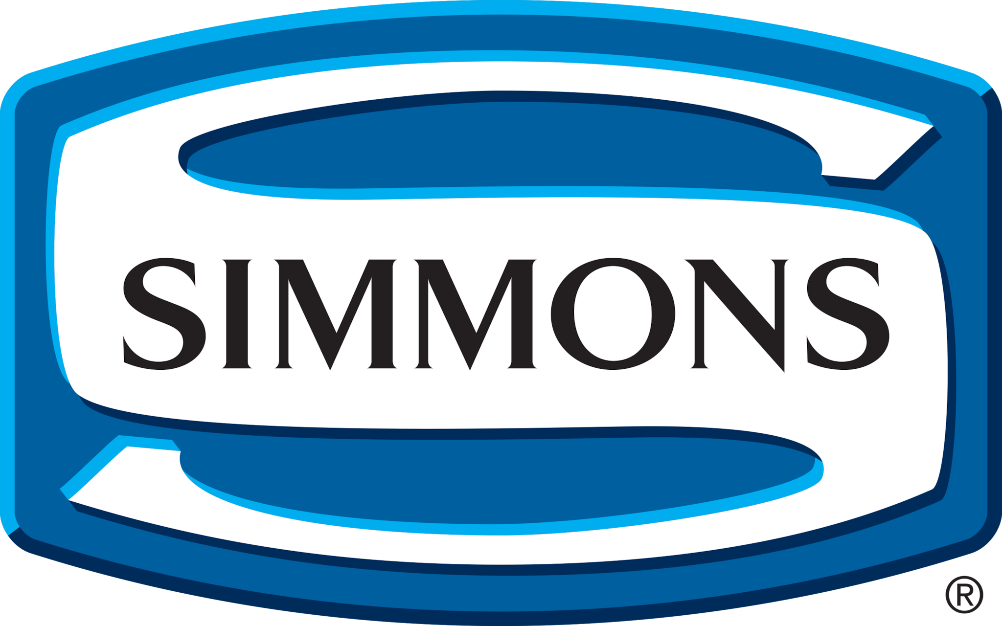 Simmons