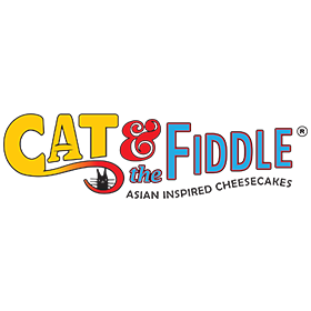 Cat & the Fiddle