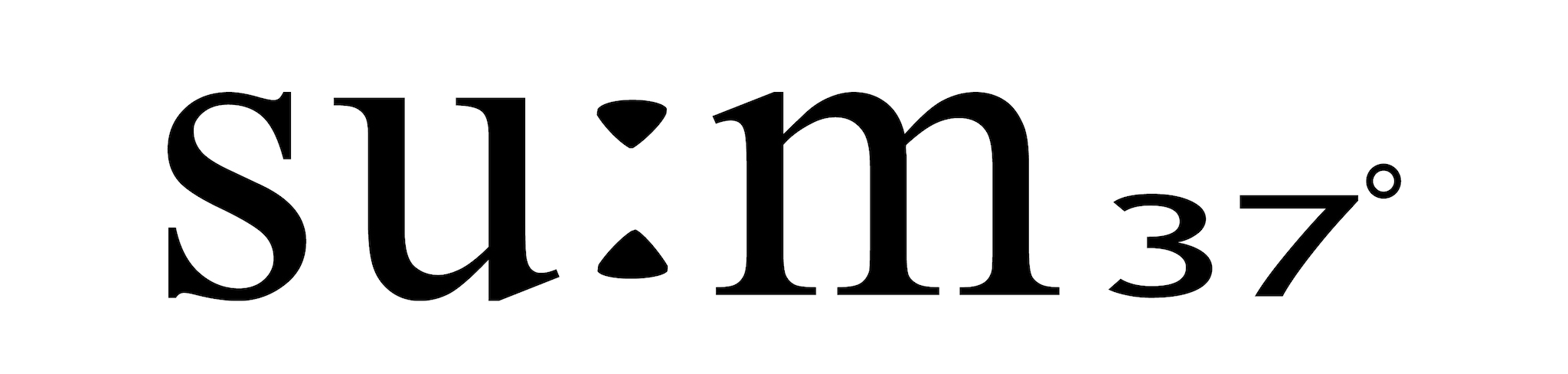 Пульт teyun a6. Мужская куртка анорак rainforest summer. Анорак napapijri rainforest winter black. Sum m. Su:m37 логотип.