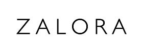 ZALORA