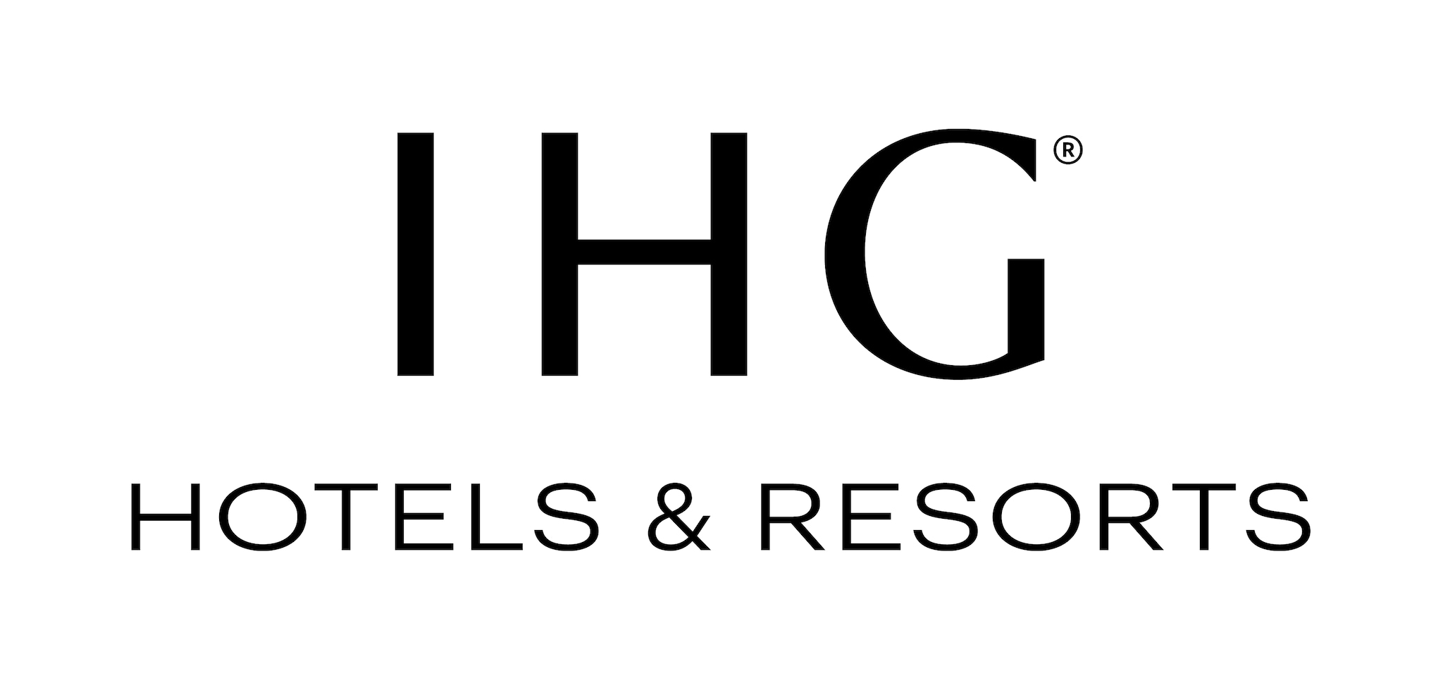 IHG Hotels & Resorts