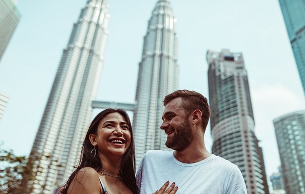 Malaysia