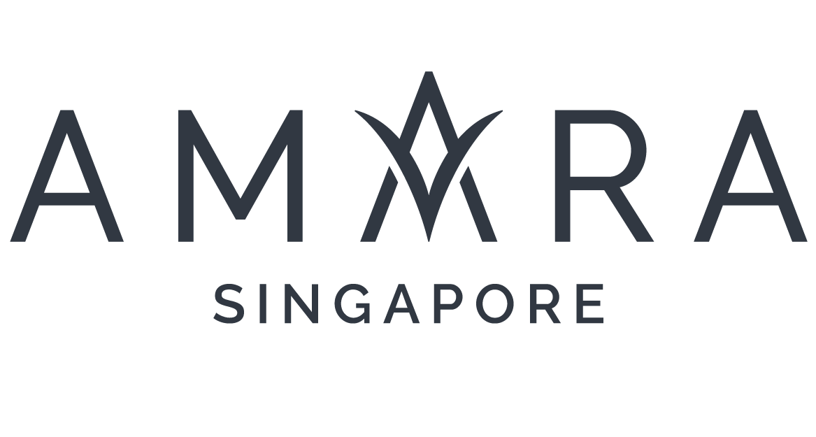 Amara Singapore