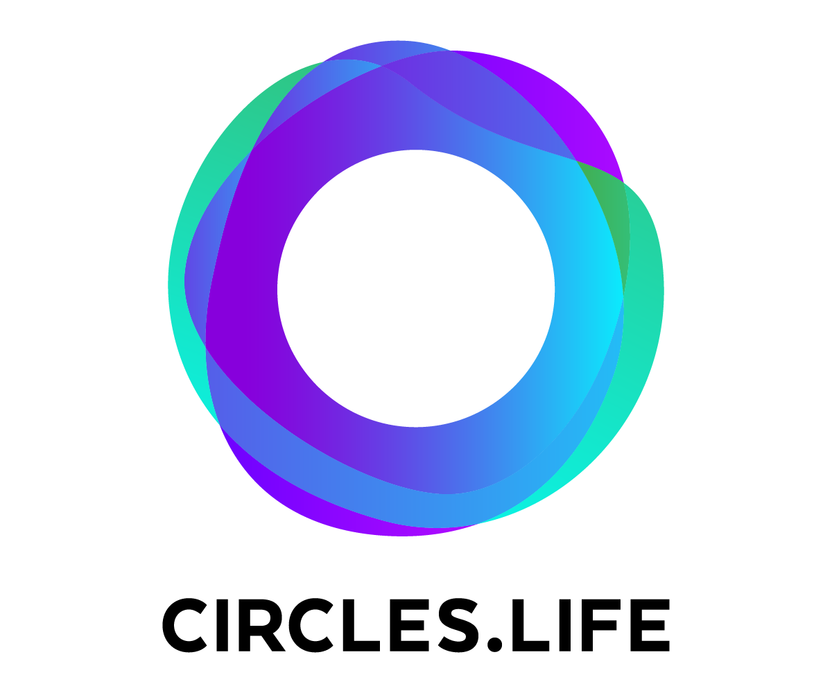 Circles Life