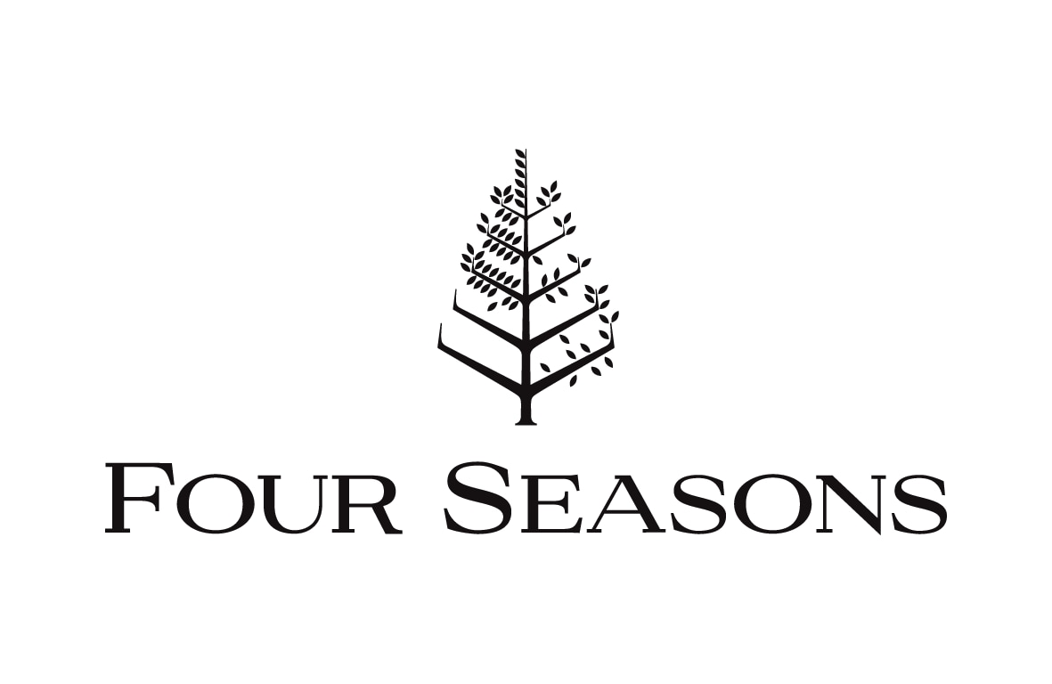 Four Seasons Hotels and Resorts