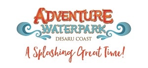 Adventure Park Desaru Coast