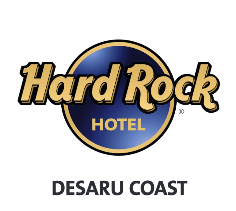 Hard Rock Hotel Desaru Coast