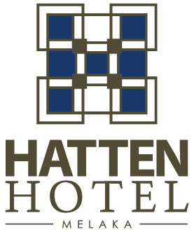 Hatten Hotel Melaka