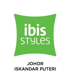 Ibis Styles Johor Iskandar Puteri