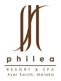 Philea Resort & Spa