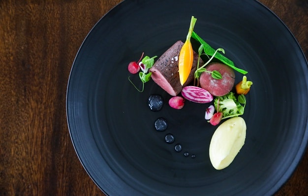 The Saujana Hotel Kuala Lumpur