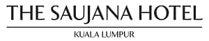 The Saujana Hotel Kuala Lumpur