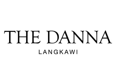 The Danna Langkawi