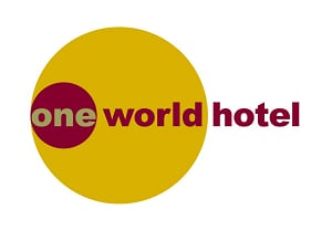 Zuan Yuan Chinese Restaurant in One World Hotel