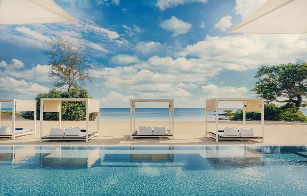 One&Only Desaru Coast