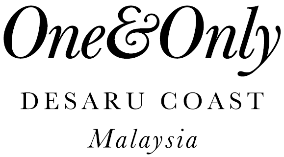 One&Only Desaru Coast