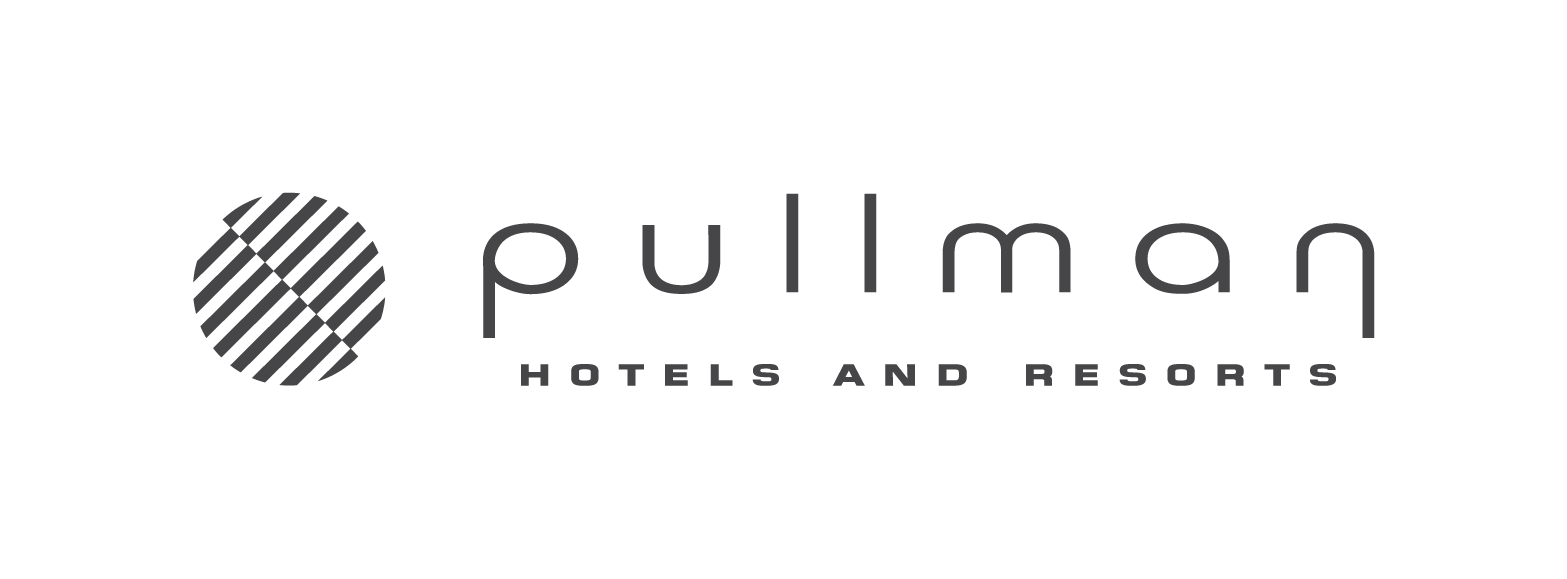 Pullman Hotels and Resorts