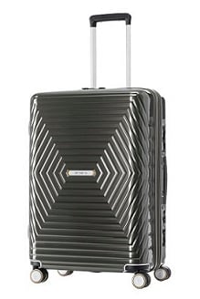 Samsonite 25" Luggage