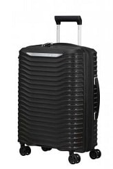 Samsonite 20" Luggage