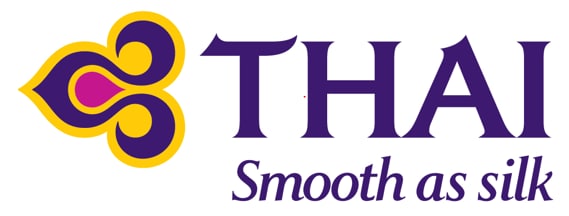Thai Airways