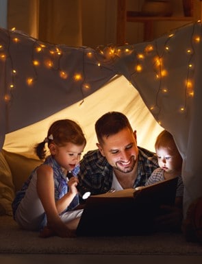 Platinum Card aus Metall