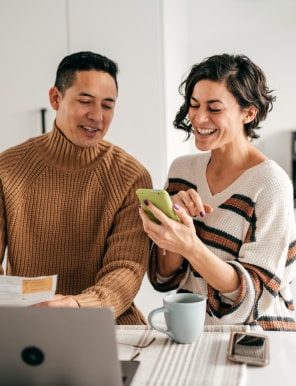 Platinum Card aus Metall