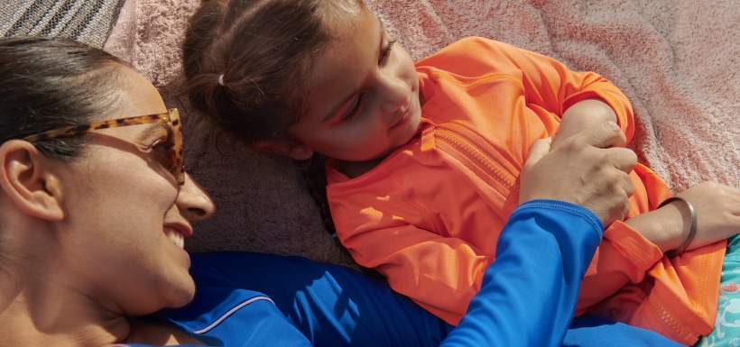 Platinum Travel Insurance