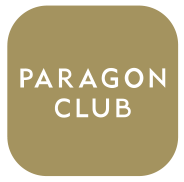 Paragon Club
