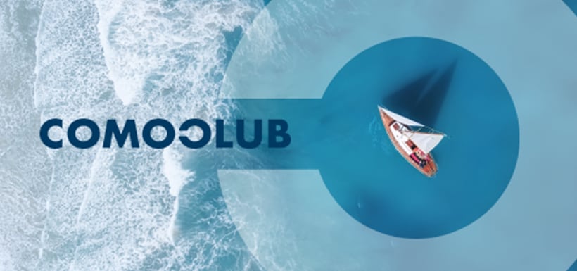 Comoclub