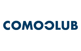 Comoclub