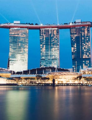 MBS Prestige Membership