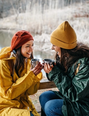 Platinum International Airline Program