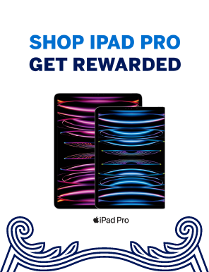 Platinum Singapore Airlines or Scoot Extra Membership Rewards