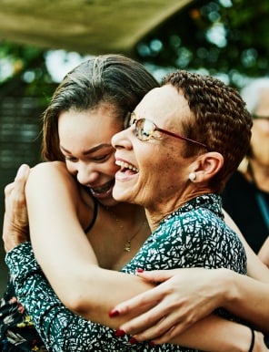 Platinum International Airline Program