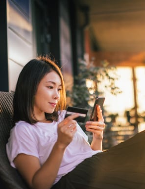 Platinum International Airline Program