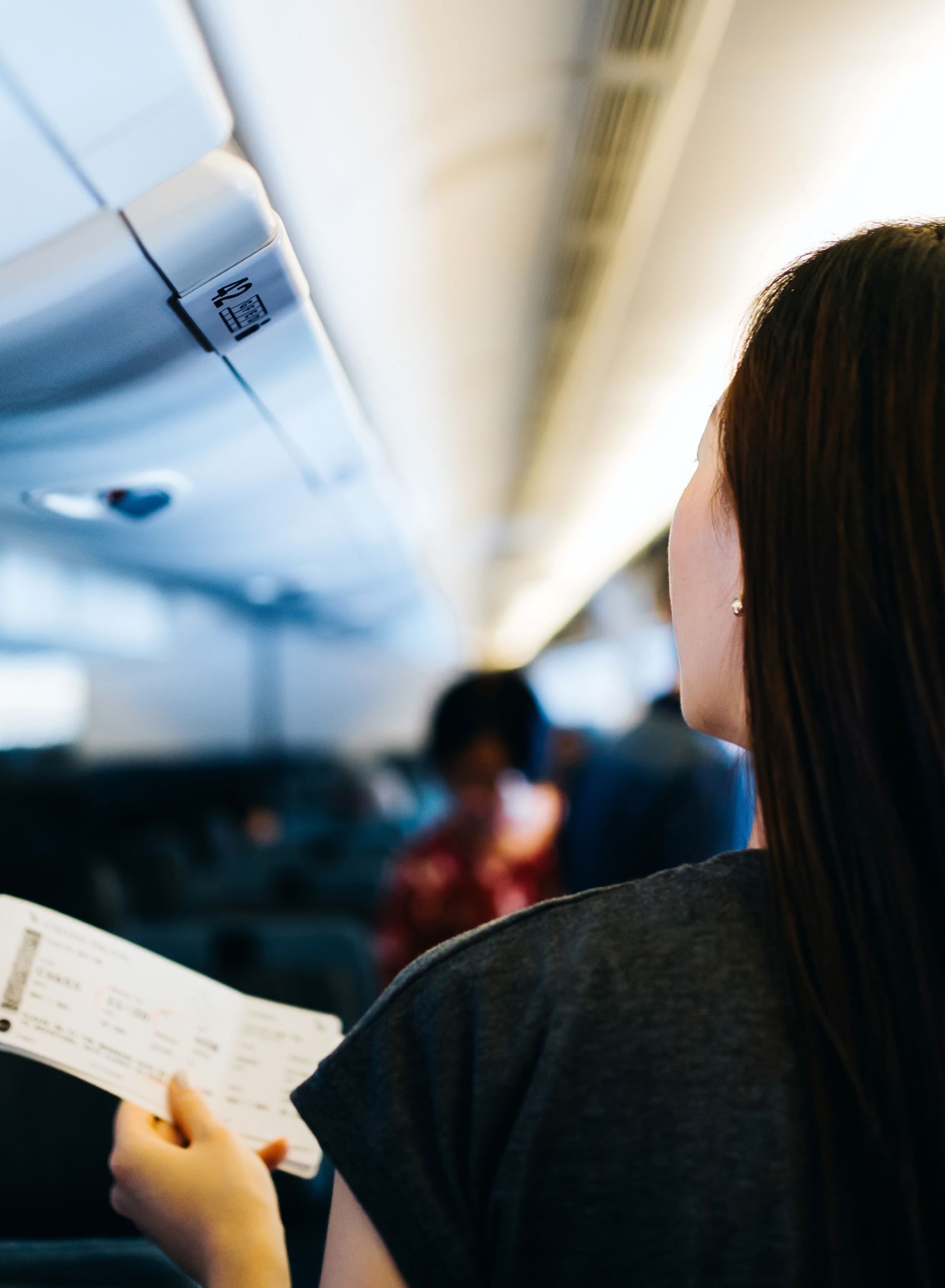 Platinum Singapore Airlines or Scoot Extra Membership Rewards