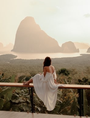 Platinum Fine Hotels and Resorts