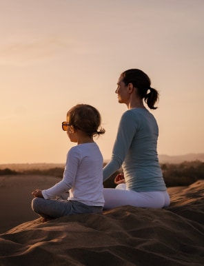 Pan Pacific DISCOVERY Platinum Status