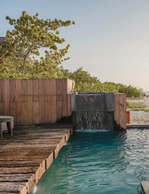 Platinum The Hotel Collection